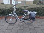 Sparta emotion c4 e-bike met nieuwe accu, Sparta, 53 tot 56 cm, Versnellingen, Ophalen of Verzenden