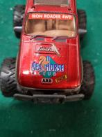 kentoys 1998 diecast toyota land cruiser, Ophalen of Verzenden, 'T Olde Gre-j, Info@toldegrej.nl, Endepoelstraat 20f Didam