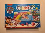 Colorino Paw Patrol, Kinderen en Baby's, Speelgoed | Educatief en Creatief, Ophalen