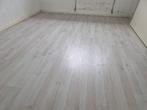 Laminaat vloer, Ophalen, Gebruikt, 50 tot 150 cm, Minder dan 5 m²