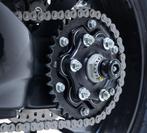 R&G Valdoppen Achteras KTM 1290 Super Duke R/GT (14-), Motoren, Tuning en Styling, Ophalen of Verzenden