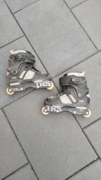 Stuntskates stunt skates Rolerblade maat 41, Ophalen of Verzenden, Zo goed als nieuw