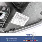 W117 X117 CLA ILS BIXENON LED Koplamp LINKS Mercedes 2013-20, Auto-onderdelen, Verlichting, Ophalen of Verzenden, Gebruikt, Mercedes-Benz