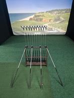 Wilson Staff D9 HY5, Overige merken, Nieuw, Ophalen of Verzenden, Wilson