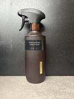 Rituals of Ayurveda huisspray 400ml, Ophalen of Verzenden, Nieuw