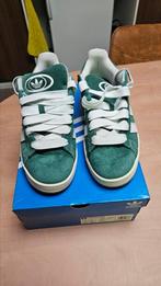 Adidas Campus Originals 00s, Kleding | Heren, Schoenen, Overige kleuren, Ophalen of Verzenden, Adidas, Sneakers of Gympen