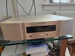 Marantz NA11S1, Ophalen, Zo goed als nieuw, Overige systemen, Marantz