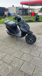 Zip sp h2o orgineel 74cc, Fietsen en Brommers, Brommers | Toebehoren, Ophalen of Verzenden