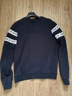 Super mooie Iconic Crush trui!, Kinderen en Baby's, Kinderkleding | Maat 176, Iconic Crush, Trui of Vest, Ophalen of Verzenden