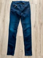 G-STAR Midge sculpted lift mid skinny jeans 28 / 32, Blauw, Ophalen of Verzenden, G-STAR RAW, W28 - W29 (confectie 36)