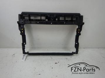 VW Tiguan 5NA 2016 Front Dun 5NA805588C 5NA805588J beschikbaar voor biedingen