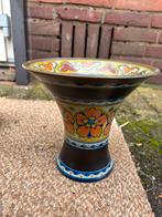 Diverse Keramiek Simon Rynbek & Z  Arnhemsche Fayencefabriek, Antiek en Kunst, Antiek | Keramiek en Aardewerk, Ophalen of Verzenden