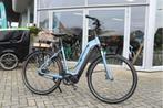 Multicycle Legacy EMB l Shimano l Beltdrive l Di2, Overige merken, Ophalen of Verzenden, Zo goed als nieuw, Multicycle