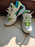 NIKE HUARACHE !!, Kleding | Dames, Schoenen, Verzenden, Zo goed als nieuw, Sneakers of Gympen