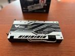 Sapphire Nitro+ Radeon RX580, Computers en Software, Videokaarten, Ophalen of Verzenden, Zo goed als nieuw, GDDR5, PCI-Express 3