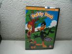 dvd 213k daffy duck 4 tekenfilms, Alle leeftijden, Ophalen of Verzenden, Zo goed als nieuw