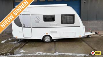 Knaus Sport 420 QD