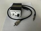CB Antenne Convertor CB / Radio. Model 7147 MR. CB, Telecommunicatie, Zenders en Ontvangers, Ophalen of Verzenden, Zo goed als nieuw