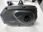 Shimano fiets middenmoter, Fietsen en Brommers, Fietsonderdelen, Ophalen, Gebruikt, Algemeen