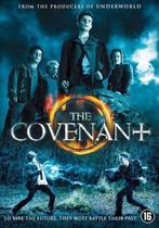The Covenant, Ophalen of Verzenden, Zo goed als nieuw