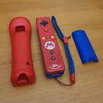 Origineel Nintendo Wii MARIO Motion Plus Controller, Spelcomputers en Games, Games | Nintendo Wii, Gebruikt, Overige genres, 1 speler