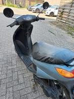 Peugeot Vivacity, Fietsen en Brommers, Ophalen of Verzenden, Gebruikt, Vivacity