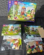 NIEUW Lego friends 41698, Kinderen en Baby's, Speelgoed | Duplo en Lego, Ophalen of Verzenden, Nieuw, Complete set, Lego