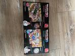 Wasgij puzzel van jumbo, Ophalen, 500 t/m 1500 stukjes, Zo goed als nieuw, Legpuzzel