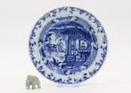 Chinees porselein | 18e eeuw Kangxi Yongzheng, Antiek en Kunst, Ophalen of Verzenden
