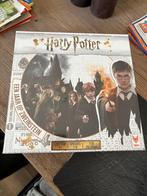 Harry Potter: Een Jaar op Zweinstein - Nieuw!, Hobby en Vrije tijd, Gezelschapsspellen | Bordspellen, Een of twee spelers, Ophalen of Verzenden