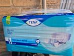 Tena proskin slips maat s, Ophalen of Verzenden, Nieuw