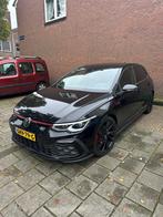 Volkswagen Golf 2.0 TSI 245pk 7-DSG 2021 Zwart, 730 kg, 1363 kg, 4 cilinders, 1984 cc