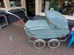 Van Werven jaren 50 kinderwagen, Gebruikt, Overig, Overig, Overig