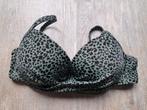 Bikinitop maat 75C, Kleding | Dames, Badmode en Zwemkleding, Hema, Ophalen of Verzenden, Gedragen, Bikini