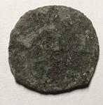 Gronsveld Duit FSRI CABI G Zeldzaam!, Postzegels en Munten, Munten | Nederland, Ophalen of Verzenden, Vóór koninkrijk, Overige waardes