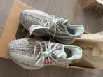 Yeezy boost 350 blutin/Grether, Kleding | Heren, Schoenen, Blauw, Nieuw, Ophalen of Verzenden, Sneakers of Gympen