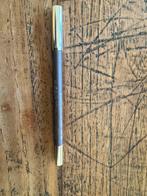 Loye oogschaduw, pallet en smooth pickupliner mineral, Ophalen of Verzenden, Zo goed als nieuw, Overige kleuren, Ogen