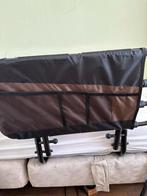 Stander bedhek type pivot trail, Huis en Inrichting, Ophalen of Verzenden, Zo goed als nieuw