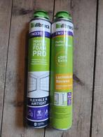 illbuck FM330 perfect elastic foam, Minder dan 4 cm, Overige materialen, Nieuw, Ophalen of Verzenden