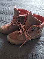 Xsensible SEATTLE WOMEN wandelschoen 38 h, Xsensible, Ophalen of Verzenden, Sneakers of Gympen, Grijs