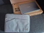 Asus Intel Chromebook, Computers en Software, Chromebooks, 14 inch, 8 GB, ASUS, Touchscreen