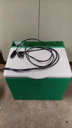 Electrolux koelkast RC 1600 EG op 220V/12V/gas, Ophalen, Gebruikt, Koelbox, Compressor