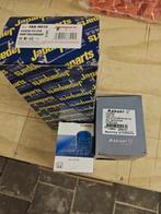 Onderhoudsset Honda Civic/Prelude, Ophalen of Verzenden, Nieuw