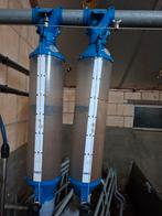 VDL 6 liter dosator., Dieren en Toebehoren, Overige Dieren, April, Geslacht onbekend