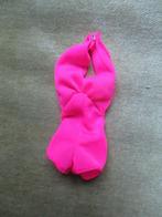 Vintage  barbie  badpak  Europa mattel 1970, Verzenden, Zo goed als nieuw, Kleertjes