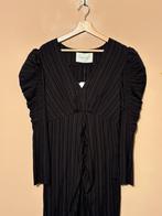 Copenhagen Muse jurk zwart maat L, Copenhagen Muse, Zwart, Maat 42/44 (L), Nieuw