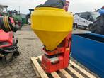 Adler Zoutstrooier 12V - Perfect voor gladheidbestrijding!, Ophalen of Verzenden, Akkerbouw, Werkplaats, Gebouw of Erf