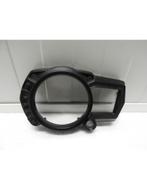 GSXR600 2006 - 2007 Suzuki Tellers D1-43662