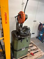 Bewo 315, Doe-het-zelf en Verbouw, Gereedschap | Zaagmachines, Ophalen, Zo goed als nieuw