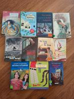 Boeken groep 6, 7, 8, Boeken, Ophalen of Verzenden, Gelezen, Fictie algemeen
